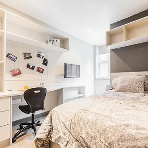 - Sk Apartment